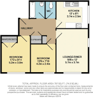 floorplan.GIF