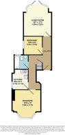 FLOORPLAN.GIF