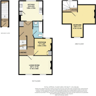 FLOORPLAN.GIF