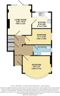 FLOORPLAN.GIF