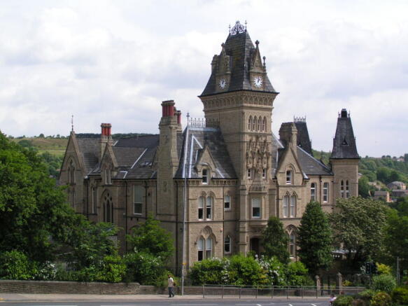 Photograph 1