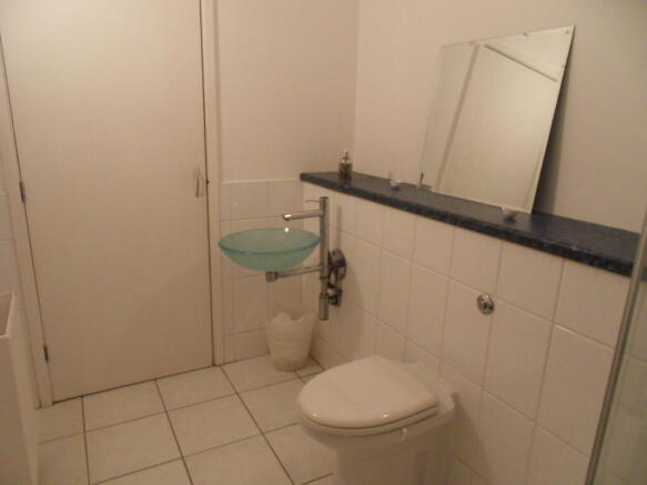 Photograph 7