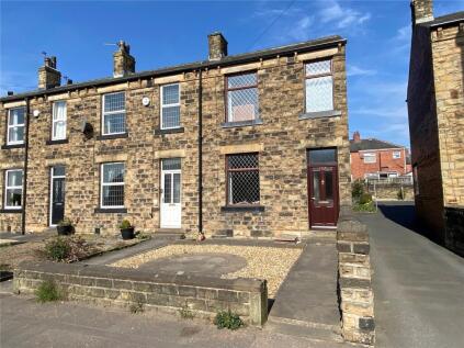 Leeds Road, Dewsbury, WF12