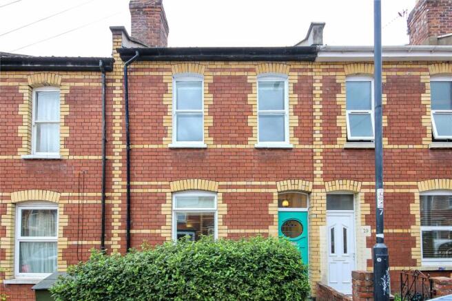 Property Image
