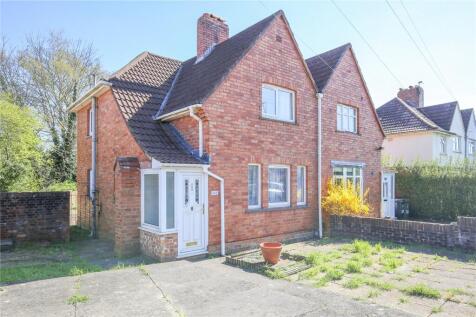 Dovercourt Road, Bristol, BS7