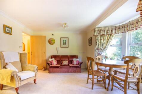 Brynland Avenue, Bristol, BS7