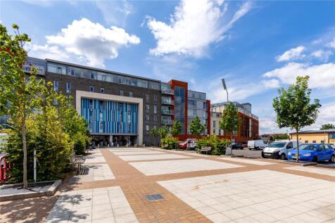 Graveney Apartments, College Road, Bishopston, Bristol, BS7