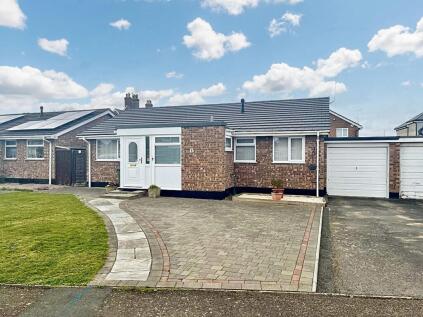 Alfriston Close, Felpham, PO22