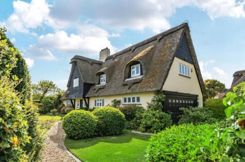 36 Sea Lane, Middleton-On-Sea, PO22