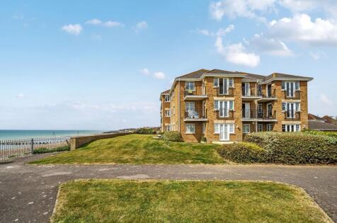 Thompson Road, Bognor Regis, PO22