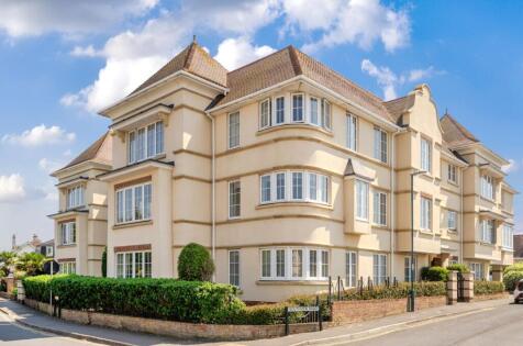 Southview Road, Felpham, PO22