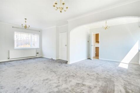 Large Acres, Selsey, PO20