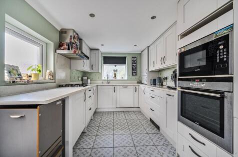 Church Road, Selsey, PO20