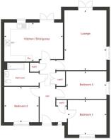 The Ledbury Floorplan -.jpg