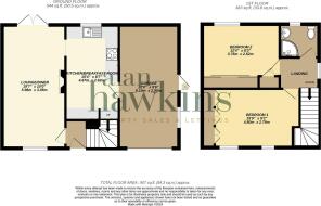 21ArgosyRoad-High.jpg
