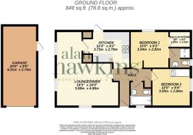 9ChurchPark-High.jpg