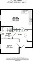 CloatleyCrescent-High.jpg