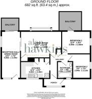 BungalowPark-High.jpg