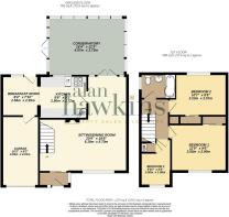46SaffronClose-High.jpg
