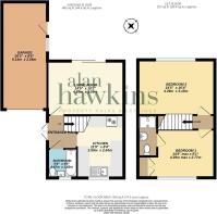 48Gainsborough-High.jpg