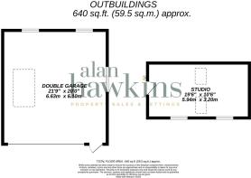 MarlboroughRoadOutbuilings-High (1).jpg