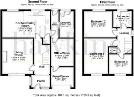 17 Shakespear Road - all floors.JPG