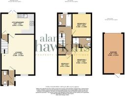 78CloatleyCrescent-High.jpg