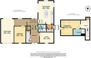 3OldOrchardGardens-High.jpg
