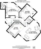 WiltshireCrescent-High (2).jpg