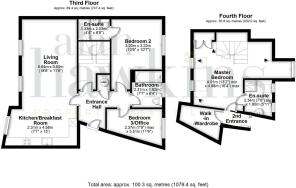 Floorplan.JPG