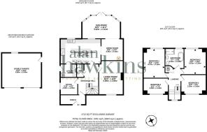 Broadacres-High (1).jpg