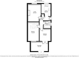 Swinburne place, Royal Wootton Bassett.JPG