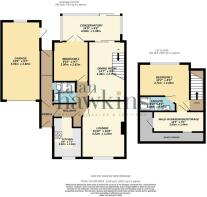10Masefield-High.jpg