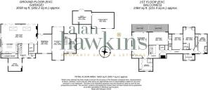Floorplan-High.jpg