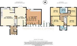 12WindmillRoad-High new.jpg