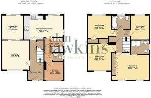 2VowleyView-High (1).jpg