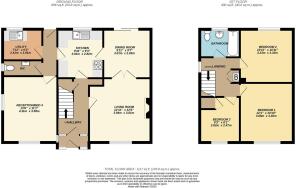 12clarendonDrive-High (2).jpg