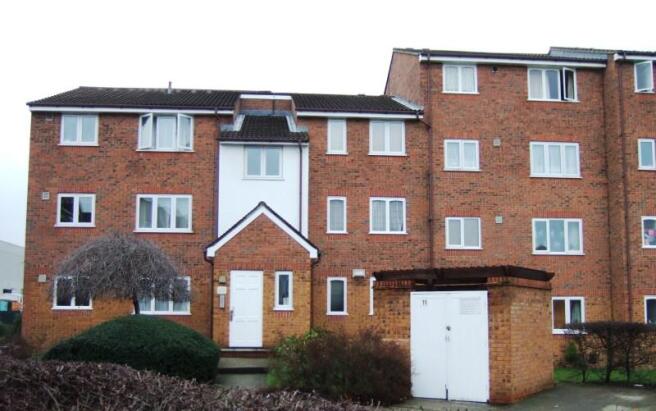 Property Image
