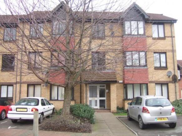 Property Image