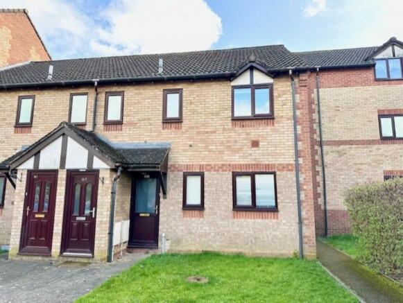 thumbnail_IMG_982...