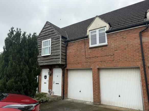 att.ZfRgmYjRAXC7R...