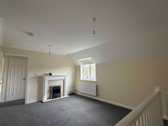 att.5V0hpZ9GCOFk5...