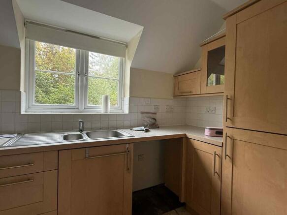 att.6r5DPo9nXGa0H...