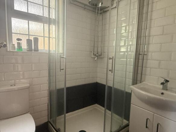 image11