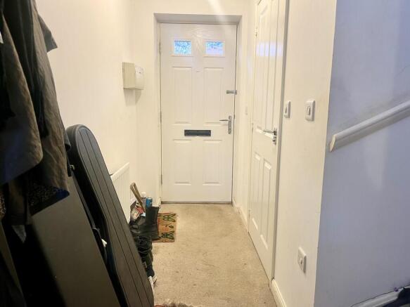 thumbnail_IMG-254...