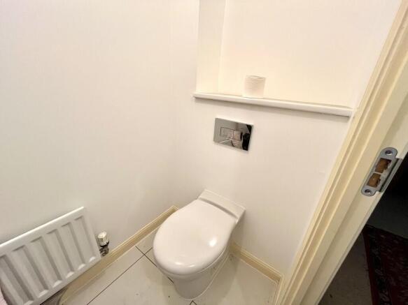 thumbnail_IMG-254...