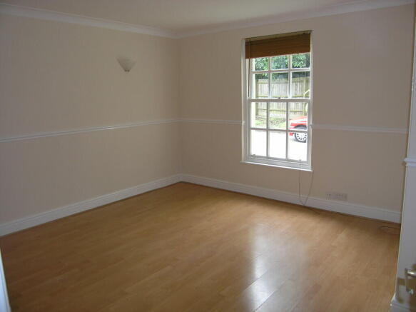 IMG_230_3_origina...