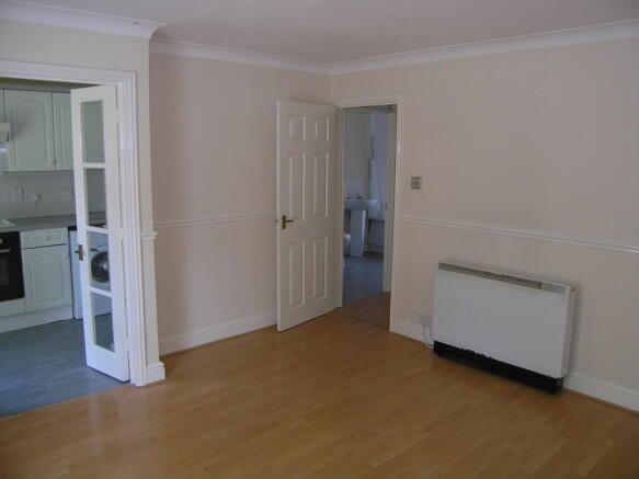 IMG_230_4_origina...