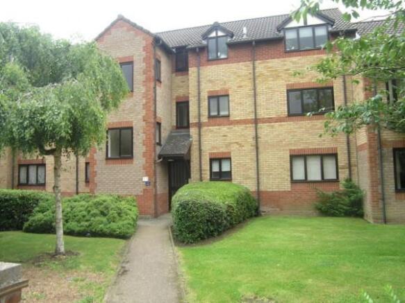 Property Image
