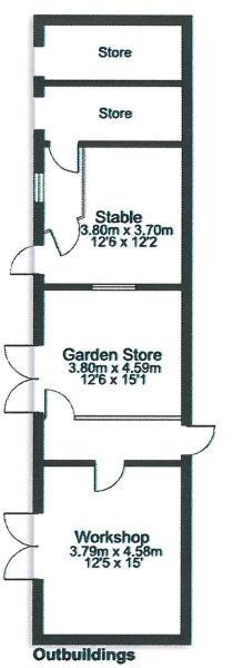 Master Floorplan Image 2